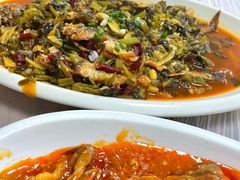 -大勇海鲜(叙康里店)
