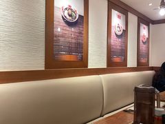 -豚王拉面(澳门银河店)