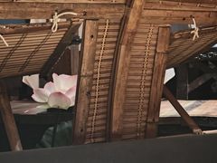 -老船坞餐厅(北京亚洲大酒店 )