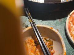 -牛New寿喜烧(金鹰世界店)