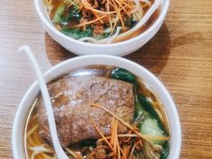 -王永生家常菜小海鲜(南奉公路店)