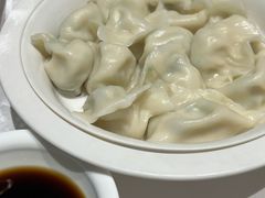 -北塘海鲜·天津菜·鲅鱼水饺是一绝(大光明桥旗舰店)