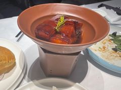 -二十四单 淮扬新味