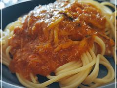 -必胜客(万象城店)