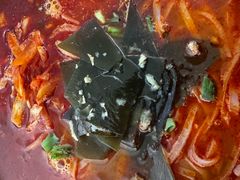 -郴州西站