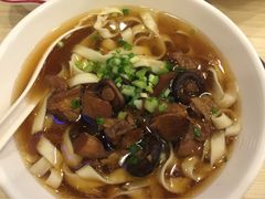 iphone_upload_pic-李先生牛肉面·米饭套餐