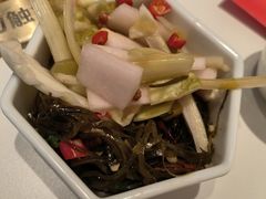 -锅当当铁锅炖烀饼王(长泰广场店)