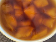 -楚禾宴·家宴(光谷大道店)