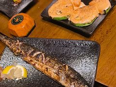 -鸟内会(河北路店)