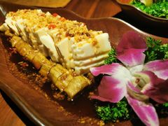 -花马天堂云南餐厅 Lost Heaven(高邮路店)