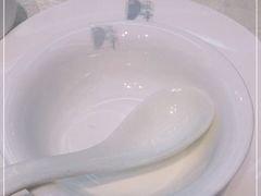 -金典银峰老鹅馆·昆山菜(亭林公园店)