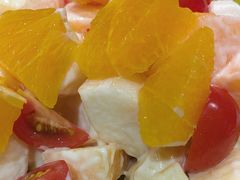 -泉上·发现DISCOVERY ·黔菜餐厅(银海元隆广场店)