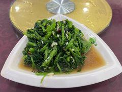 -途肴·老农饭庄(百里峡店)