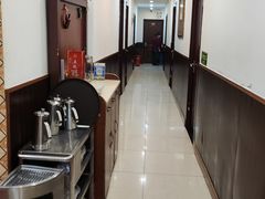 -旭龙鱼头王(航华店)