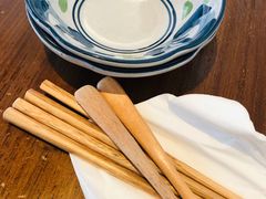 -铃木食堂(帽儿胡同店)