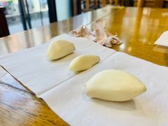 -老北京私房菜(798店)