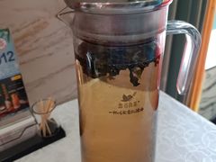 -津悦·正阳春烤鸭(红旗南路店)