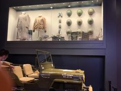 -沈阳“九·一八”历史博物馆