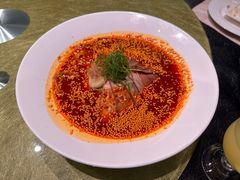 -太守宴·蘭院(天塔店)