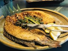 -滇越乘象云南餐厅(豆各庄店)