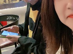 -长藤鬼校(千禧店)
