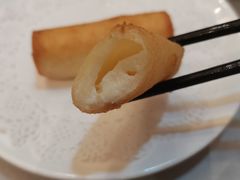 大良炸牛奶-紫阳家宴(源深店)