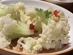 -外婆家(青岛万象城店)