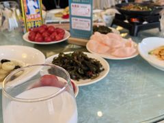 -高老庄新家宴(北斗星广场店)