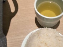 -精悦蓉(松江万达广场店)