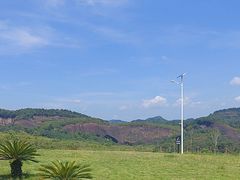 -飞天山旅游区