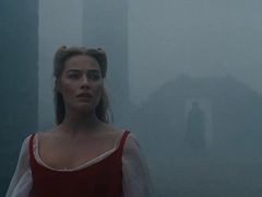 -金逸影城(荟聚IMAX激光店)