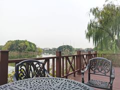 -上海市保健医疗中心