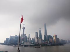 -罗斯福色戒酒吧(外滩店)