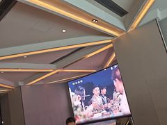 -徐记海鲜·宴会(大唐西市|丰庆店)