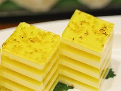 -叶氏大快活酒楼·佛山老字号