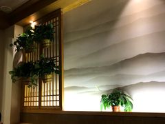 -管氏翅吧(国展店)