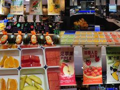 -海茵汇(萧山店)