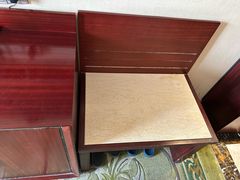 -三亚夏威夷大酒店