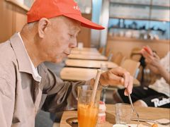 -上海来福士广场