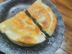 -地二手作鱼汤馄饨(上街里店)