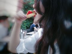 -Ocean's Table 欧舍