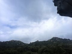 -青岛崂山太清宫
