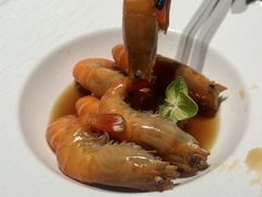 -顶特勒·黄鱼馆·特色菜(上海大世界店)