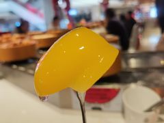-龍歌自助小火锅(市北和达中心城店)