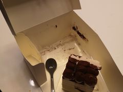 -巴莉甜甜(中环城店)