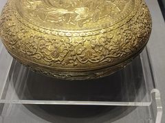 -上海观复博物馆