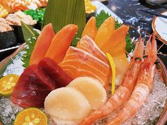 -赤稻·日式料理(禅城店)