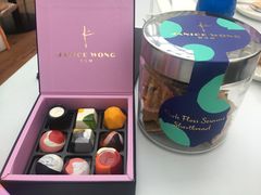 -视博茶点(美狮美高梅店)
