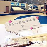 深圳学滑雪的好地方！