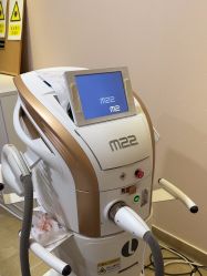 -上海首尔丽格医疗美容医院